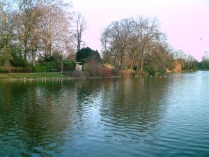 <img300*0:http://elftown.heddate.com/stuff/D%3ADenisaImagesphotos%20naturePICT5164.JPG>