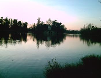 <img350*270:stuff/D%3ADenisaImagesphotos%20naturePICT5193.JPG>