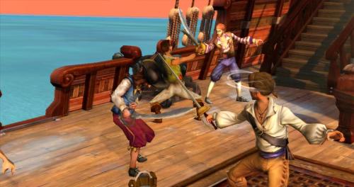 <img:http://elftown.heddate.com/stuff/D%3ADenisaImagespour%20ETpirates.JPG?y=0&x=500>