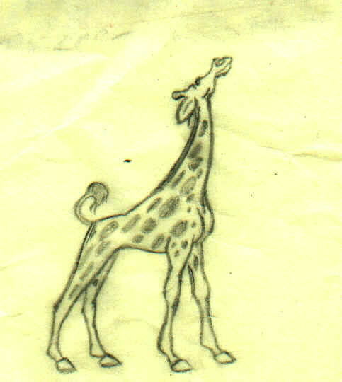 <img:stuff/D%3ADocuments%20and%20SettingsMichaelMy%20DocumentsMy%20Picturesyellowgiraffe.jpg>