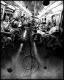 <img0*80:stuff/D%3ADocuments%20and%20SettingsNoah.MORDORMy%20DocumentsMy%20PicturesBOOKWIPDesktop1.jpg>