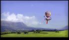 <img0*80:stuff/D%3ADocuments%20and%20SettingsNoah.MORDORMy%20DocumentsMy%20PicturesKidsThe%20Great%20RaceDesktop1.jpg>