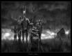 <img0*80:stuff/D%3ADocuments%20and%20SettingsNoah.MORDORMy%20DocumentsMy%20PicturesPerseyDOne%20PileStorms_Comin_01.jpg>