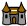 <img:stuff/D%3ADocumentsFLASHemotionscastle_mood_01.png>