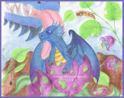 <img415*0:stuff/D%3AGalimy%20drawingsdragon_egg2.jpg>