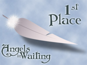 <img:http://elftown.heddate.com/stuff/D%3AJessica%20DataMy%20DocumentsJessicaMy%20ArtworkCommissionangels_1stp.jpg>