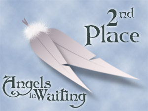 <img:http://elftown.heddate.com/stuff/D%3AJessica%20DataMy%20DocumentsJessicaMy%20ArtworkCommissionangels_2ndp.jpg>