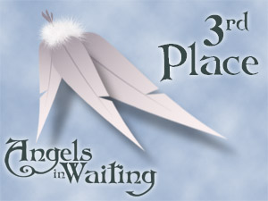 <img:http://elftown.heddate.com/stuff/D%3AJessica%20DataMy%20DocumentsJessicaMy%20ArtworkCommissionangels_3rdp.jpg>