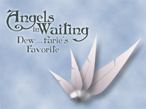 <img:http://elftown.heddate.com/stuff/D%3AJessica%20DataMy%20DocumentsJessicaMy%20ArtworkCommissionangels_fav.jpg>