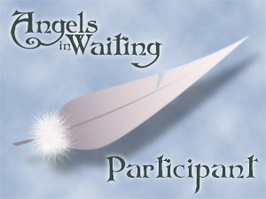 <img:http://elftown.heddate.com/stuff/D%3AJessica%20DataMy%20DocumentsJessicaMy%20ArtworkCommissionangels_participnt.jpg>