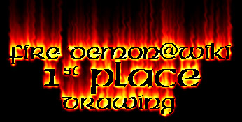 <img:http://elftown.heddate.com/stuff/D%3AJessica%20DataMy%20DocumentsJessicaMy%20ArtworkCommissionfiredemon_dr1.jpg>