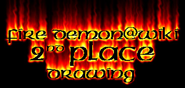 <img:http://elftown.heddate.com/stuff/D%3AJessica%20DataMy%20DocumentsJessicaMy%20ArtworkCommissionfiredemon_dr2.jpg>