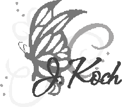 <img:stuff/D%3AJessica%20DataMy%20DocumentsJessicaMy%20ArtworksignaturesJeccasig2.gif>