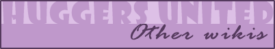 <img:stuff/D%3AMine%20dokumenterMy%20PicturesstuffHUother-wikis.gif>