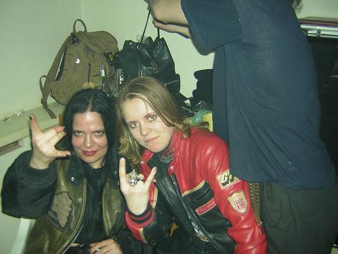 <img:stuff/D%3ATempFENRIRARTPhotosusKarver%26Merlinwqs.JPG>
