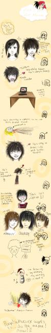 <img100*0:stuff/D%3amine%20dokumentertegningerAsh__s_OC_Art_Meme_by_ashygirl.jpg>