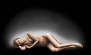 <img300*0:stuff/D%3ategningferdigSleeping.jpg>