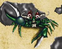 <img200*0:stuff/D%3ategningferdigwerecrab.jpg>