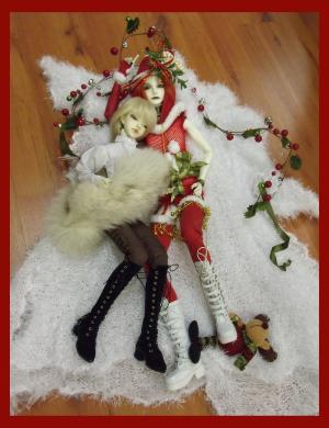 <img300*0:stuff/D12DMU%20TellinSecret%201.jpg>