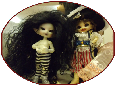 <img0*300:stuff/D12DMU%20a%26friends%2010.png>