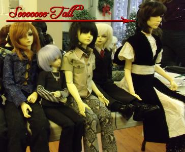 <img0*300:stuff/D12DMU%20a%26friends%2011.jpg>