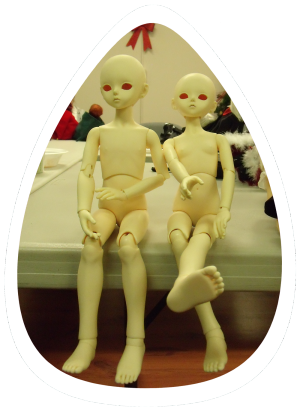 <img300*0:stuff/D12DMU%20a%26friends%2013.png>