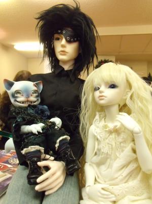 <img300*0:stuff/D12DMU%20a%26friends%206.jpg>