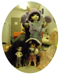 <img0*300:stuff/D12DMU%20a%26friends%207.png>