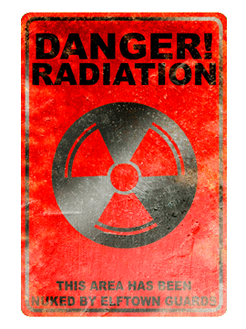 <img:stuff/DANGER.gif>