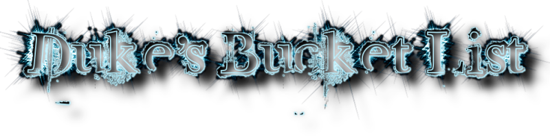 <img800*0:stuff/DBL.png>