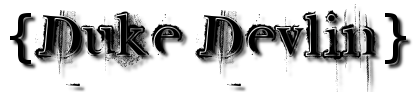 <img:stuff/DDHeader.png>