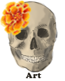 <img:stuff/DDLMFlBArt.png>