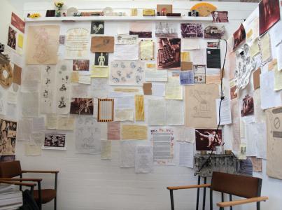 <img0*300:stuff/DGS002.jpg>