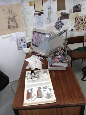 <img0*400:stuff/DGS008.jpg>