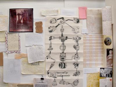 <img0*300:stuff/DGS010.jpg>