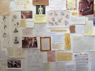 <img0*300:stuff/DGS012.jpg>