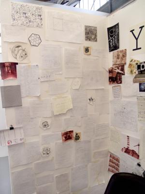 <img0*400:stuff/DGS013.jpg>