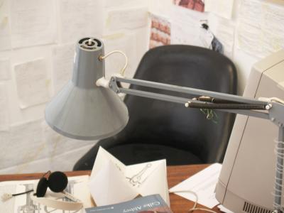 <img0*300:stuff/DGS016.jpg>