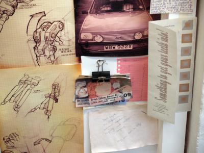 <img0*300:stuff/DGS018.jpg>