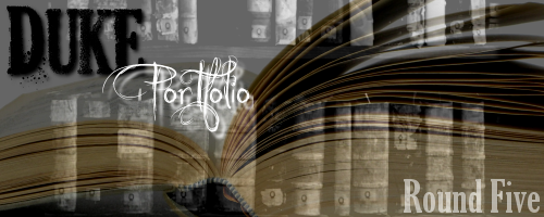 <img:stuff/DP2.png>