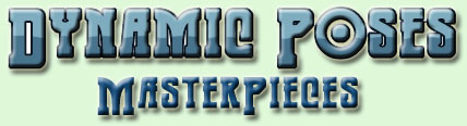<img:stuff/DPMasterPiecesTITLE.jpg>