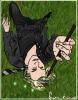 <img0*100:http://elftown.heddate.com/stuff/DRaco_Malfoy_lying_wand_sparks.jpg>