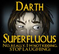 <img200*0:stuff/DSBANNER.jpg>
