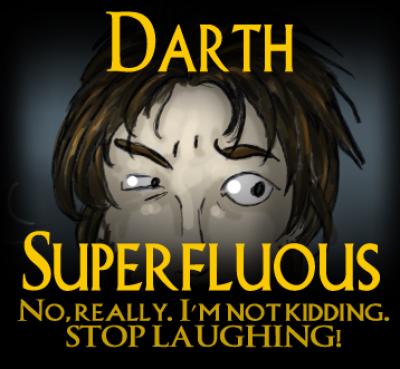 <img400*0:stuff/DSBANNER.jpg>