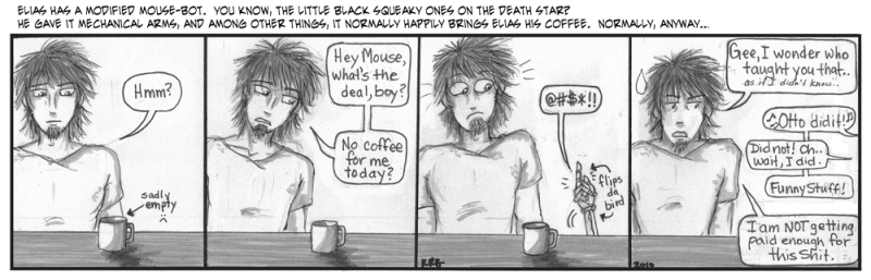 <img800*0:stuff/DSBadMousesm4web.png>