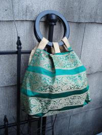 <img200*0:stuff/DSC00231.JPG>