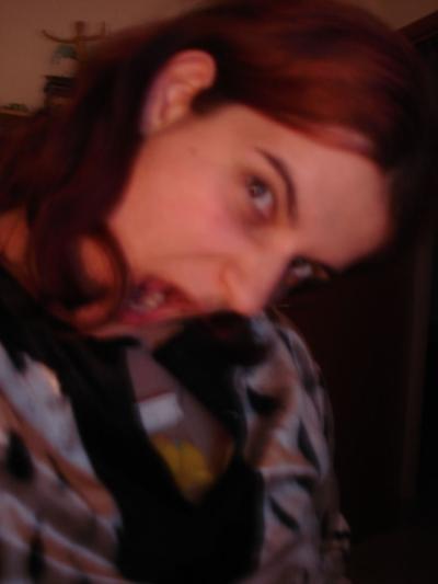 <img400*0:stuff/DSC00873.JPG>