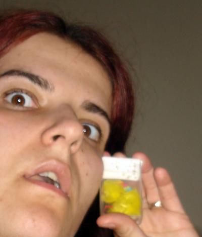 <img400*0:stuff/DSC00875.JPG>