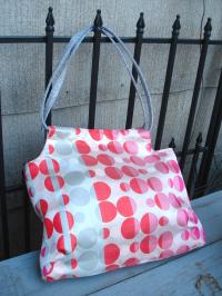 <img200*0:stuff/DSC01438.jpg>