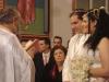 <img100*0:stuff/DSC01763.JPG>
